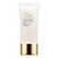 30 ml